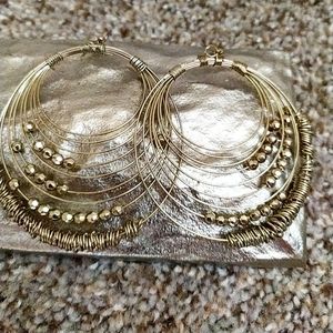 Earring